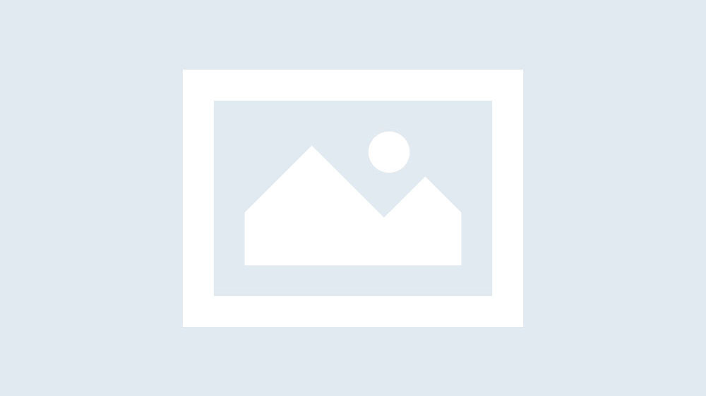 What’s your favorite beer store?